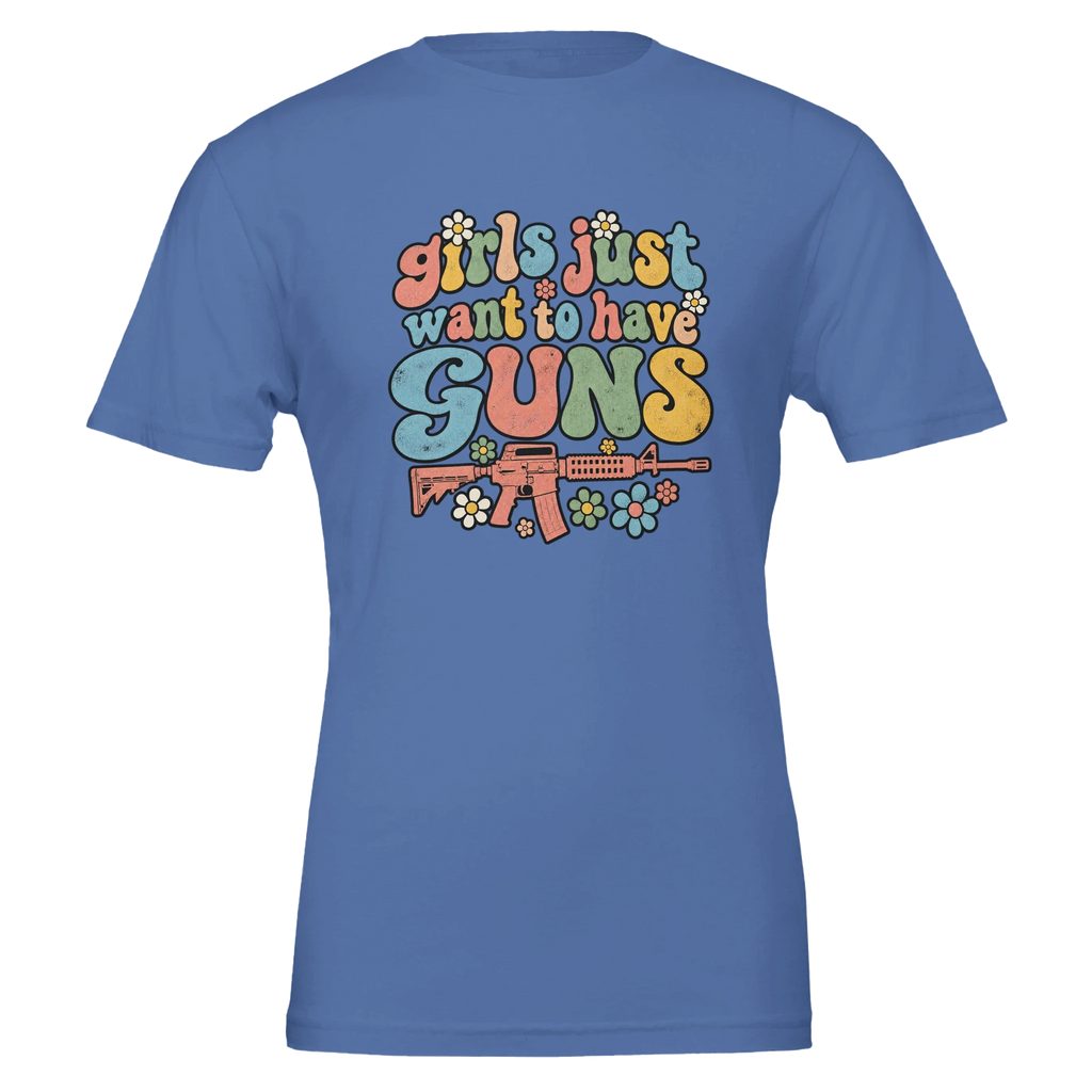 907bcb84-1864-42d6-93de-3a8e9f1f4922
