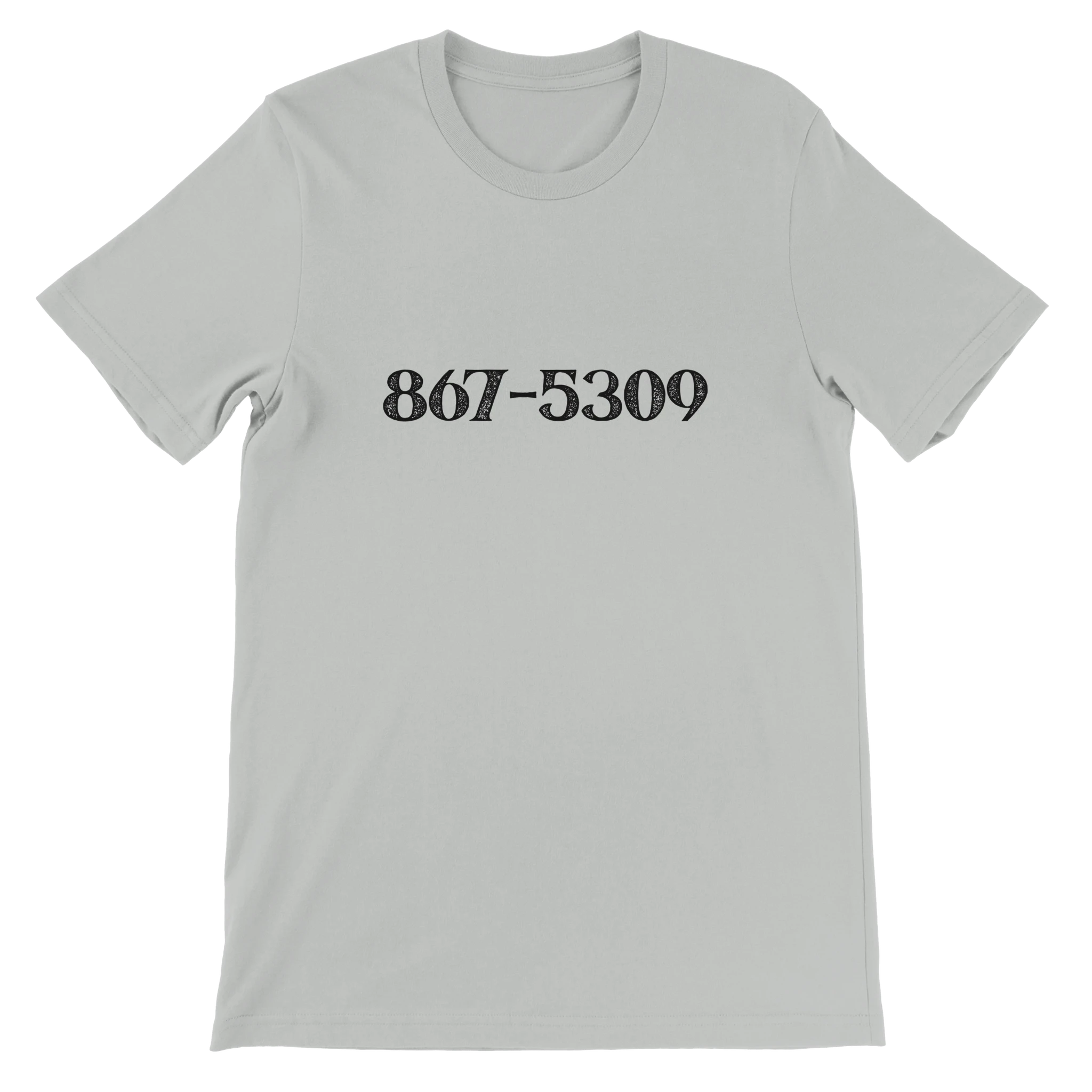 91feb2fd-9f53-4eb0-9d9f-564c92d3d407