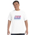 941891d2-1cf1-4ffe-bb23-9214ca50dcc1