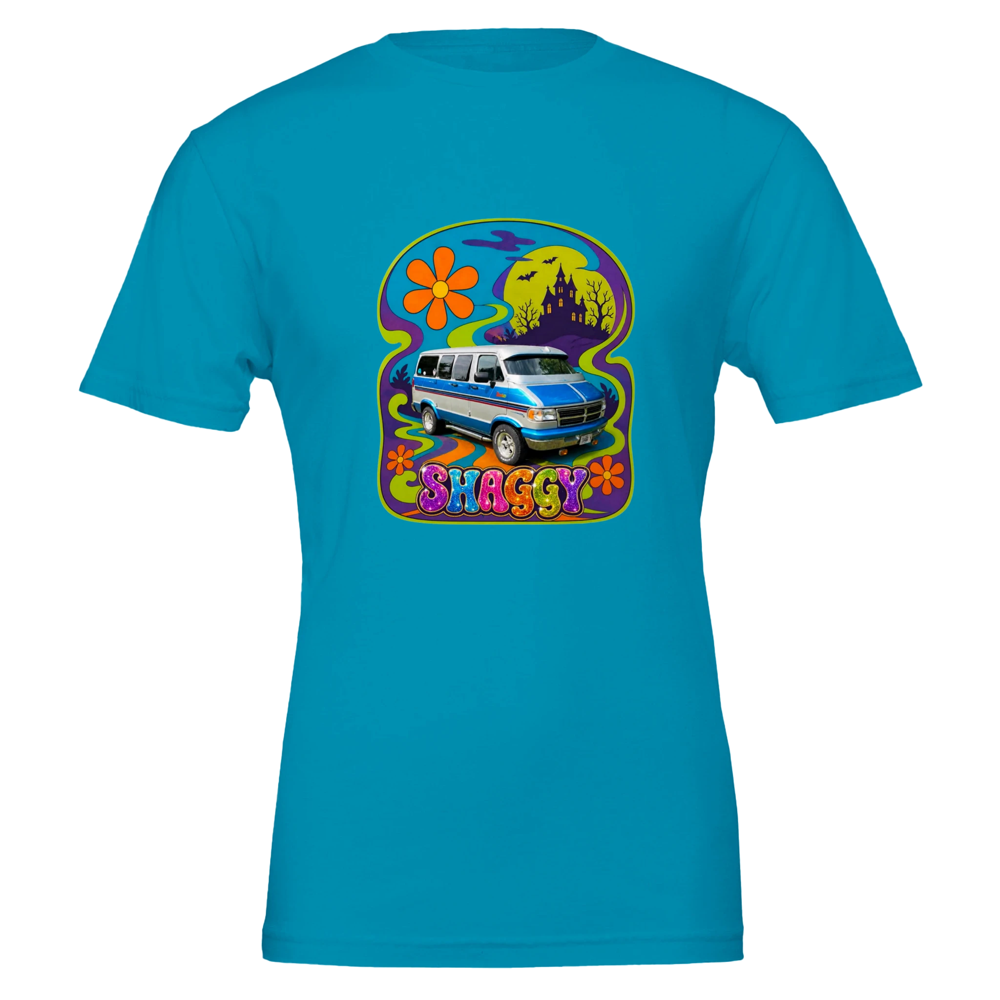 95662892-01d1-4097-adf5-b0c007f41efe