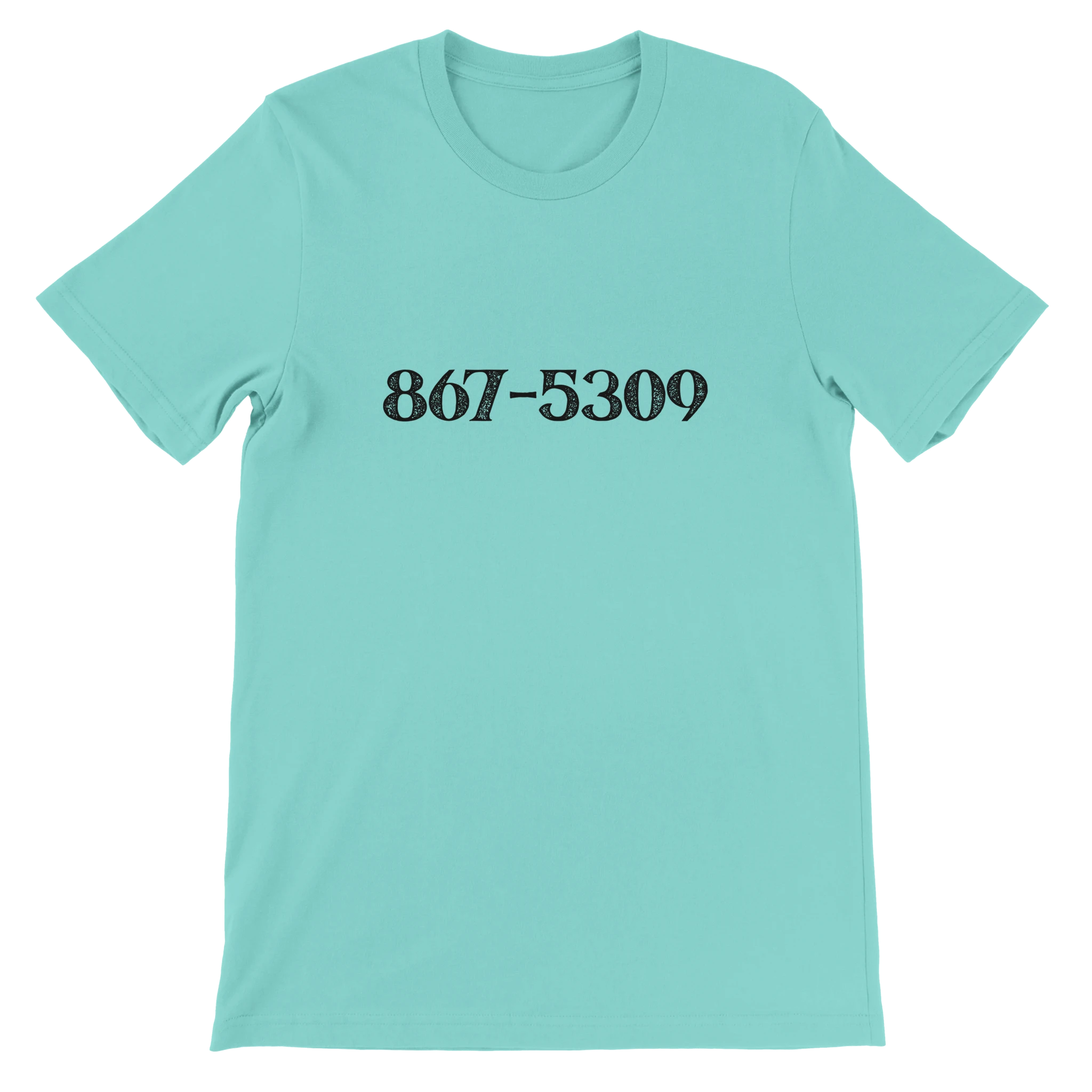 972fc474-e9cf-4160-bf18-174b45e7d22b