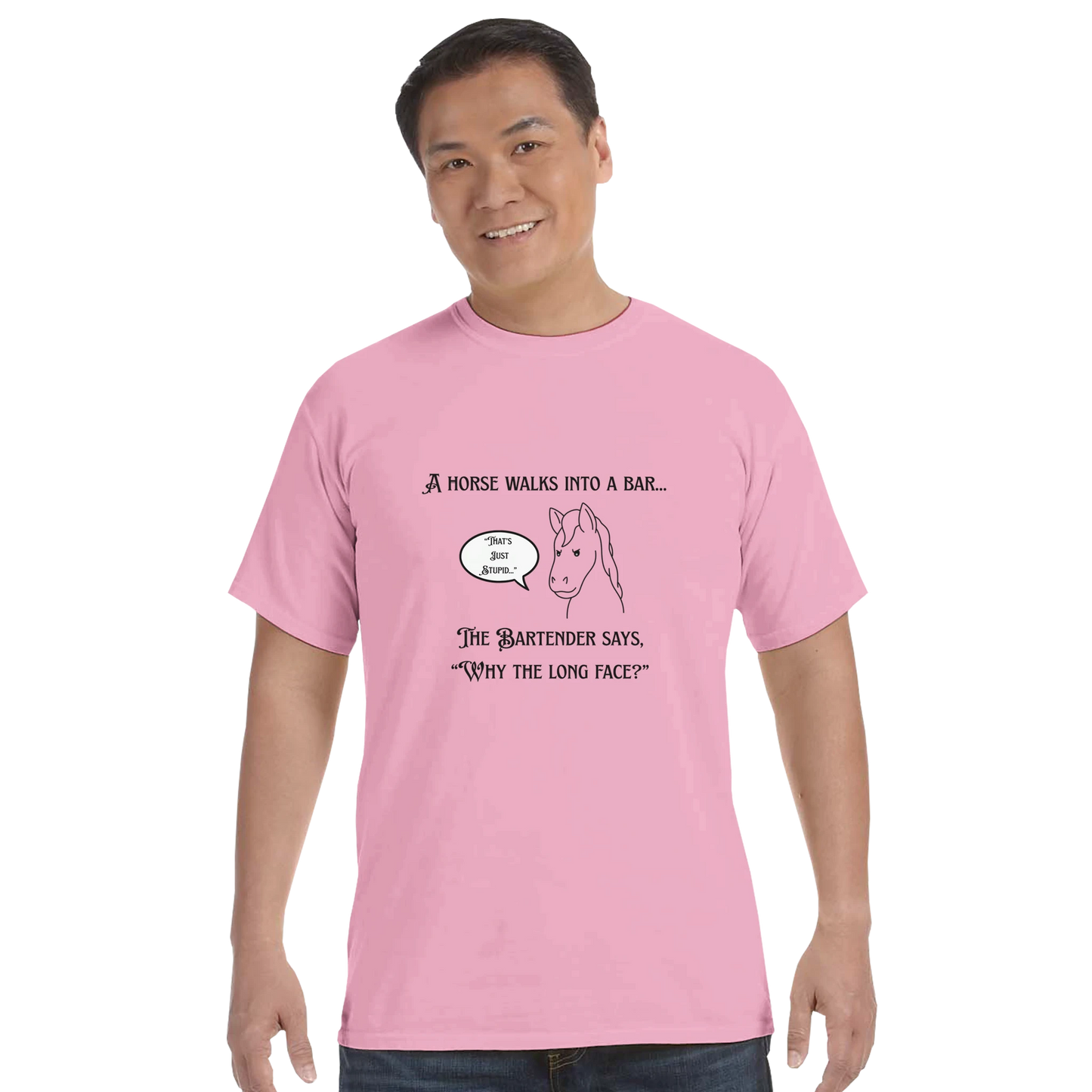 9c9e3798-1ccc-4fd7-bd01-44105eb17e14