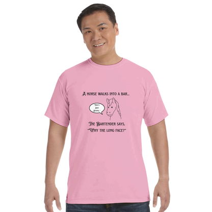 9c9e3798-1ccc-4fd7-bd01-44105eb17e14