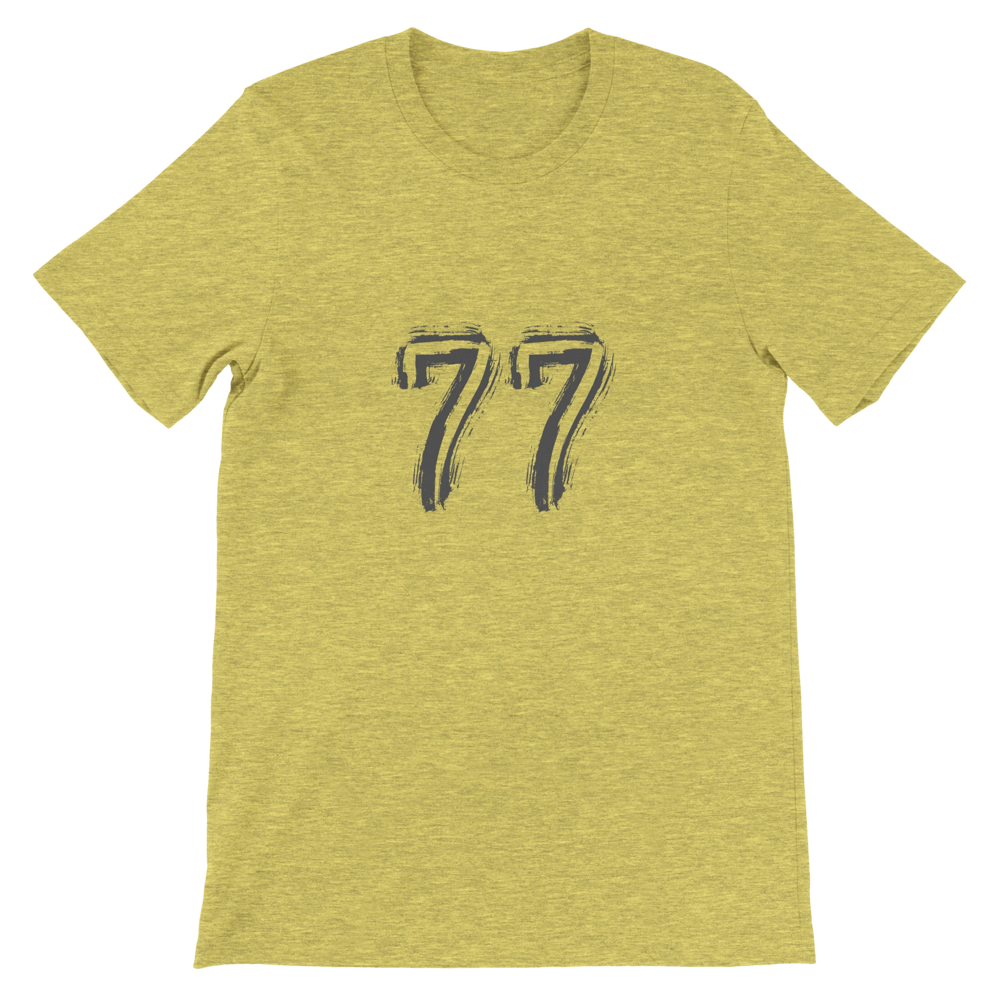 9f3baddd-0b4a-4927-af79-ab230ff55e68