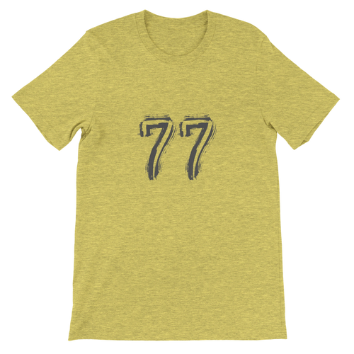 9f3baddd-0b4a-4927-af79-ab230ff55e68