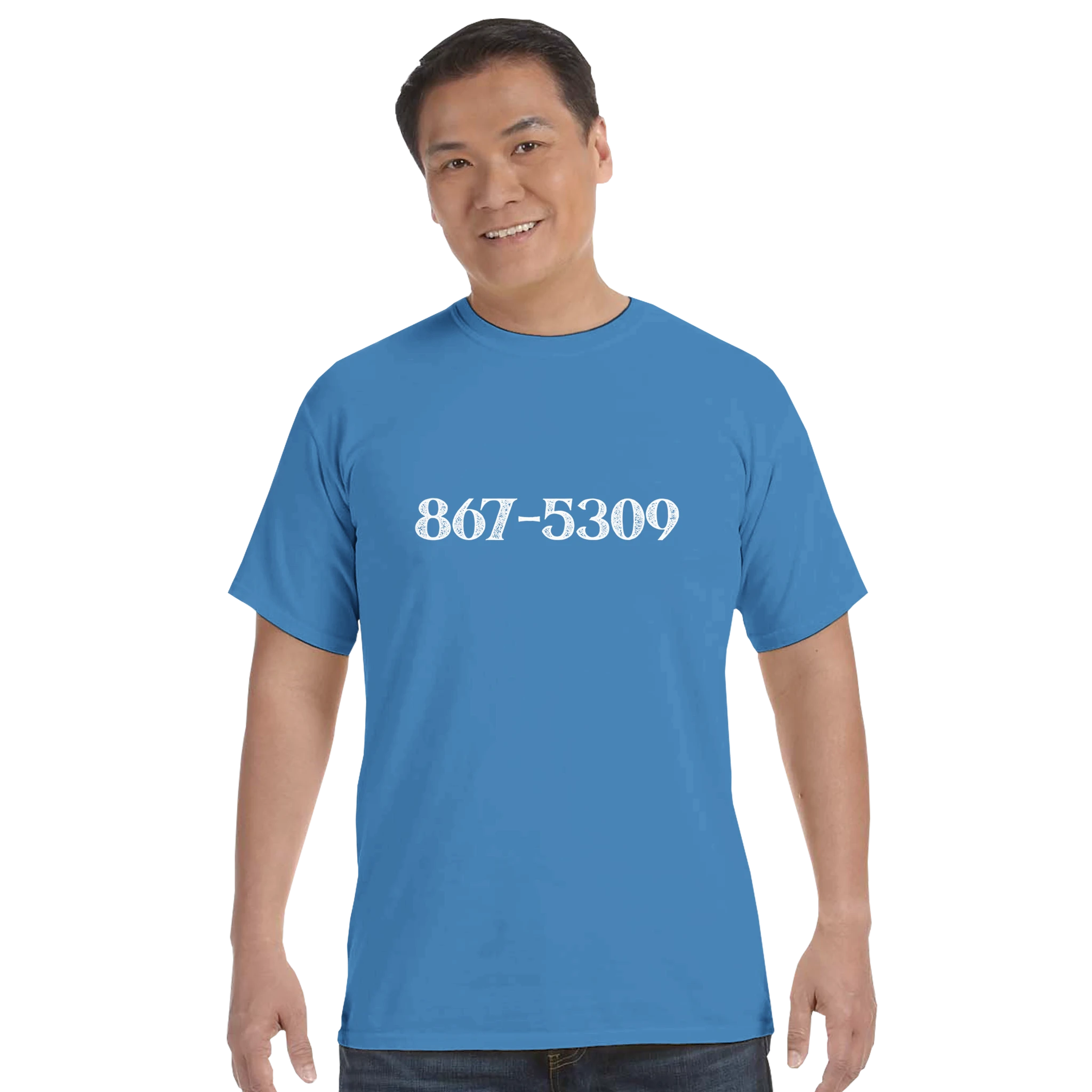 a303773d-f9e2-4914-8c1c-d907e421191a