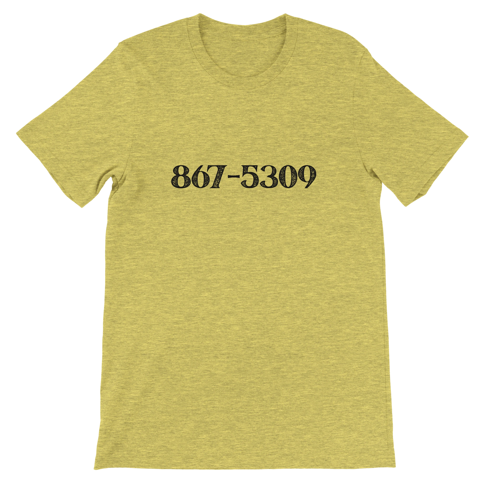 ab1c003f-6fb8-49cf-a8b6-aabb4d4f2bf9