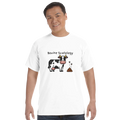 aec3d406-6af8-4b54-80df-0845a1ab0648