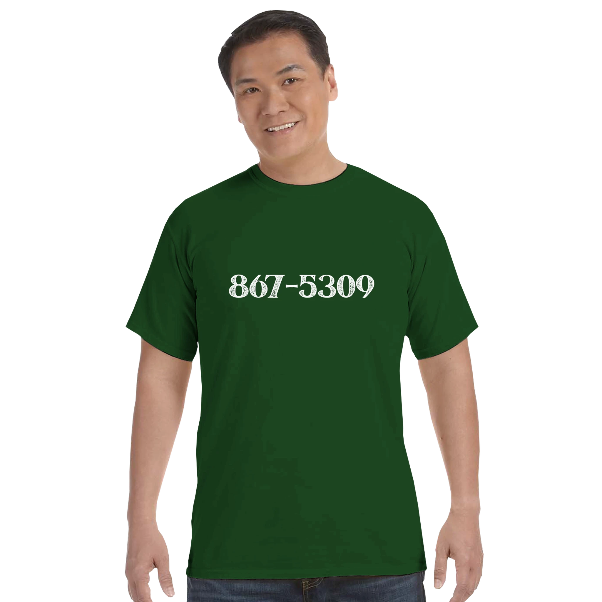 aedb2884-b4ff-4499-8d2b-e20ad7145d46