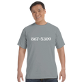 b059fe9a-0b28-4380-81e7-980c982f97de