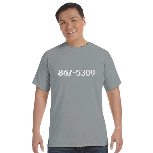 b059fe9a-0b28-4380-81e7-980c982f97de