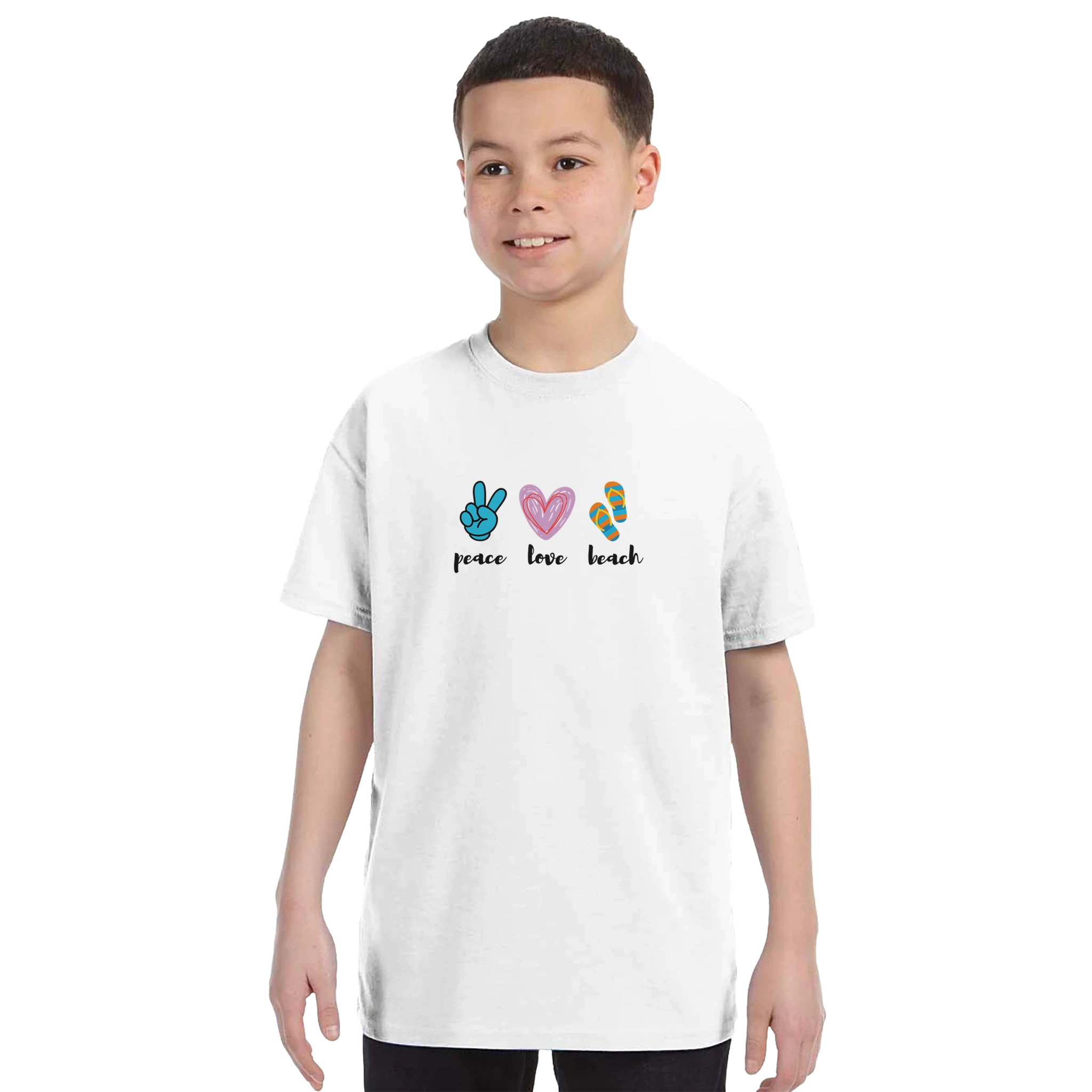 b0bad1e2-a6e1-4bcc-9877-37bdaab99edd