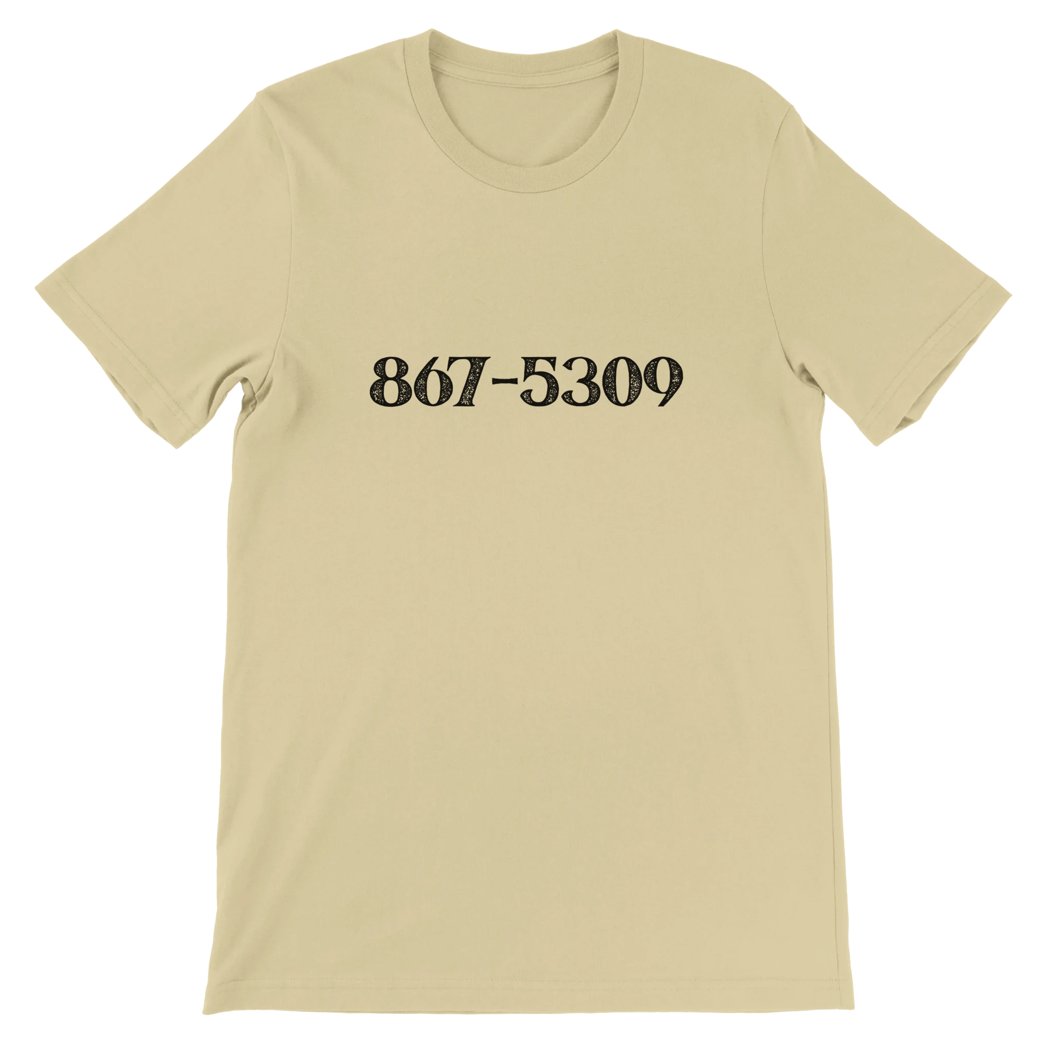 b2c52088-9ddb-4a0a-9206-7729816903fb