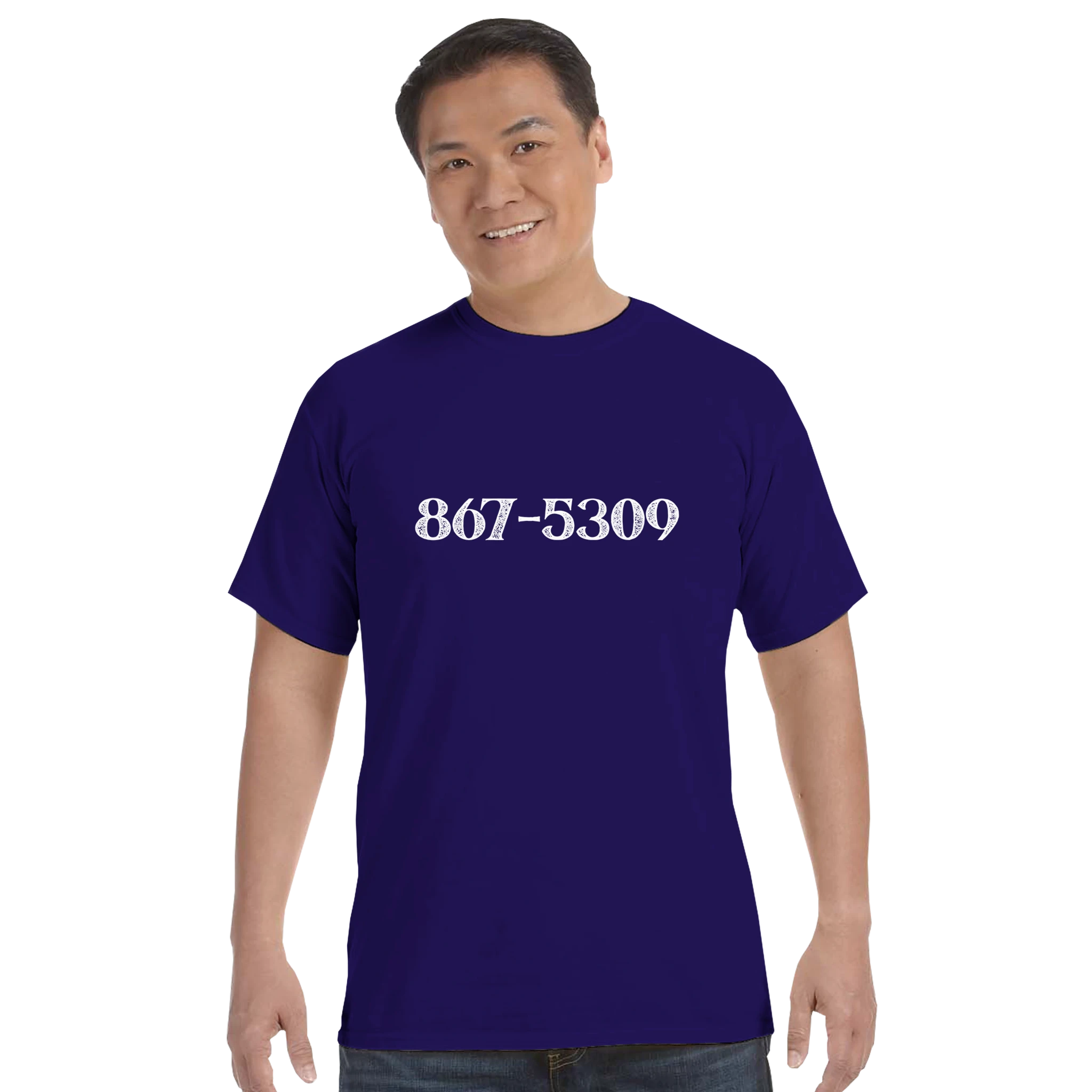 b5c4326b-7e8f-4621-bcbf-15d8868ac5bf