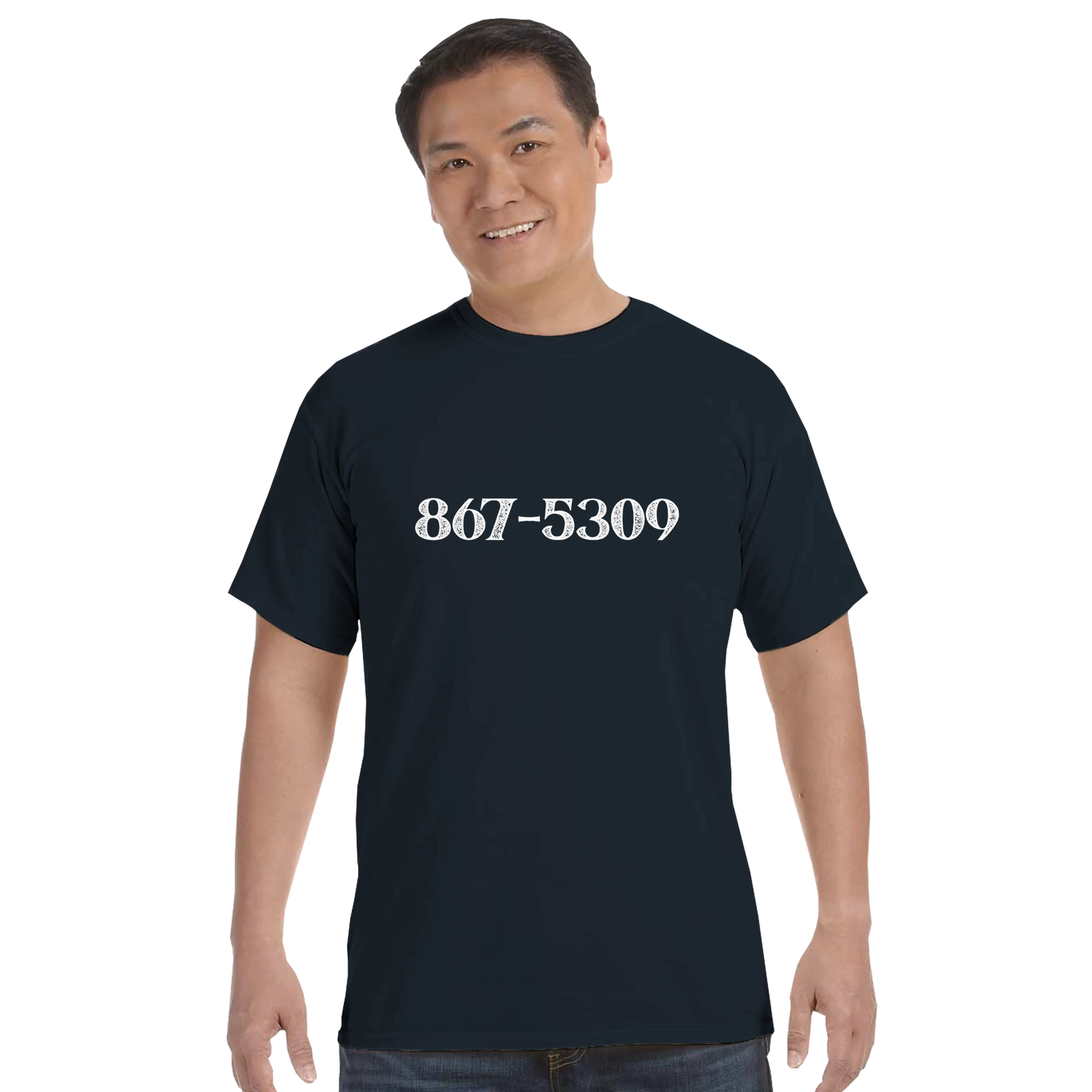 bfbdbc7c-9bde-4d2c-a542-8ec5b3161720