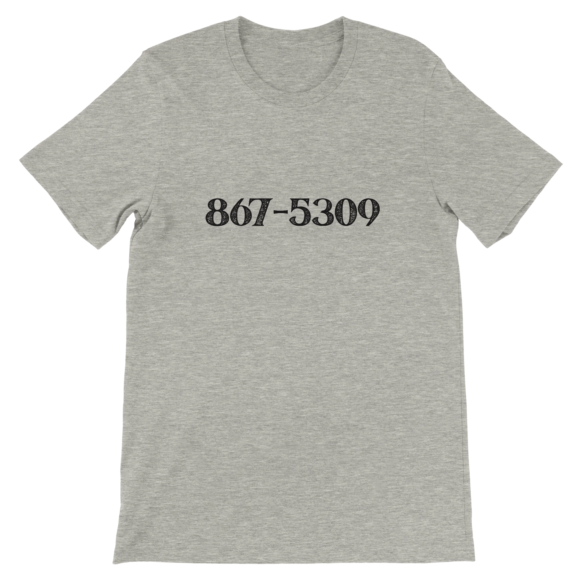 c14d9f15-9772-4630-a4b0-1704ebff906b