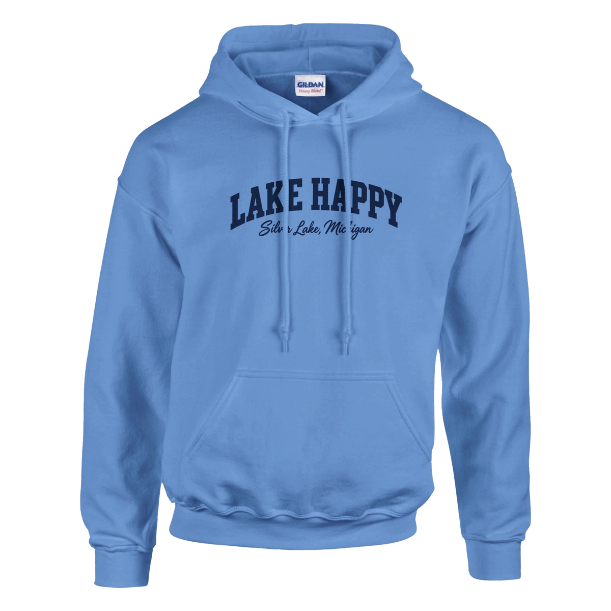 c1e51793-81cb-42e2-92fe-8e9fbfdbc76c