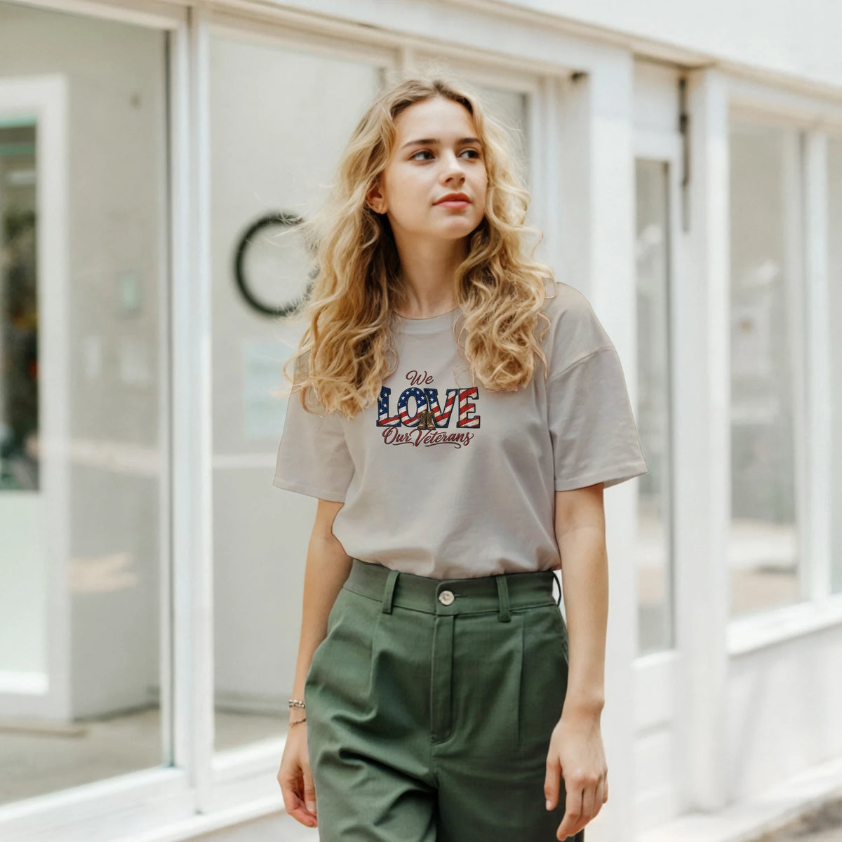 c267a80f-263f-48e2-9aa7-b8b8e6808f72
