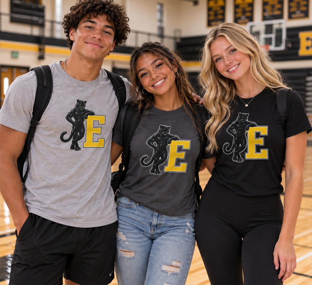 c2e5fae2-daea-4528-9a69-e099a8aef792