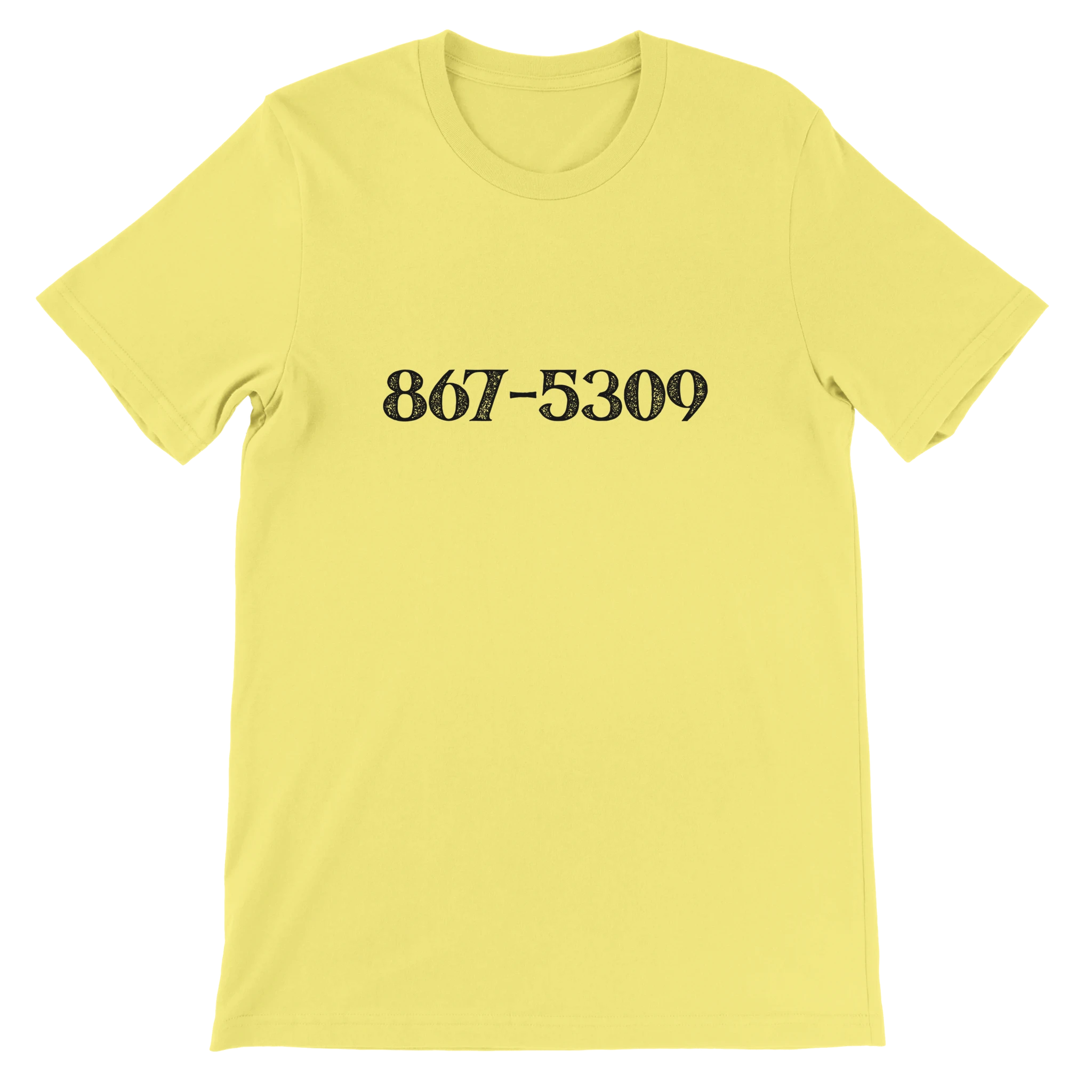 c3a551fe-ead6-4c78-8373-96aaffc08af0