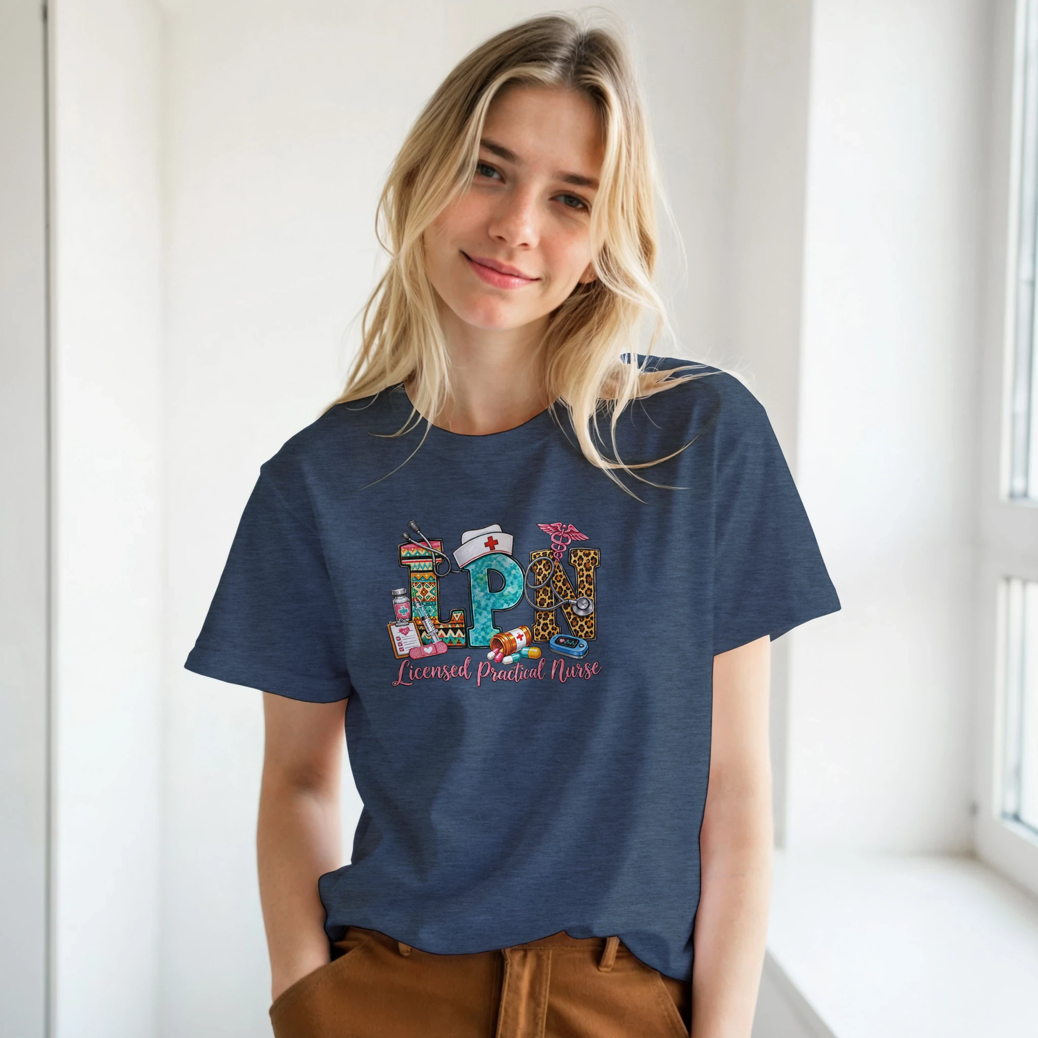 c6733caa-54ae-446f-b791-f8af83a68194