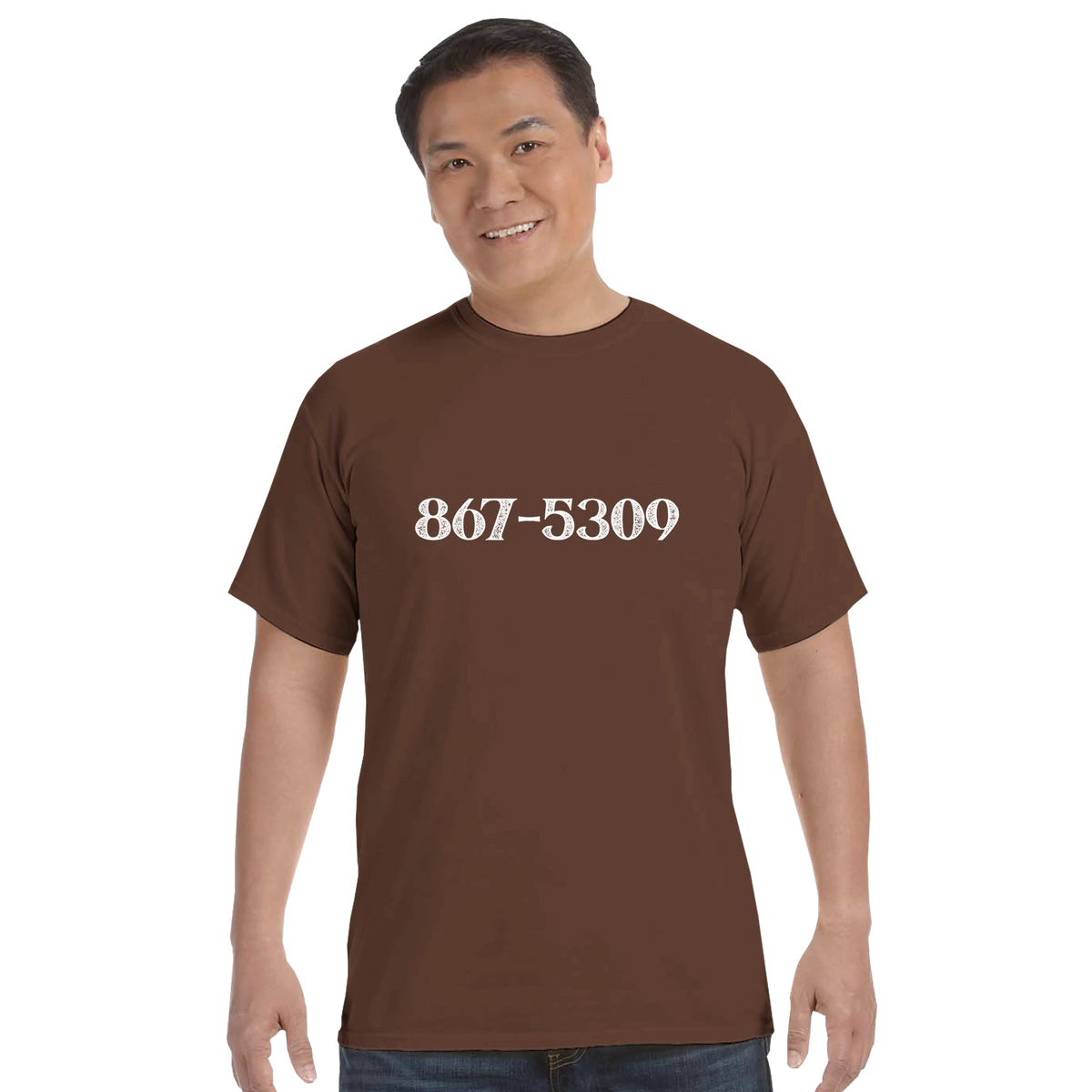 c7e08ee3-4086-4325-86ad-b52a2280eff4