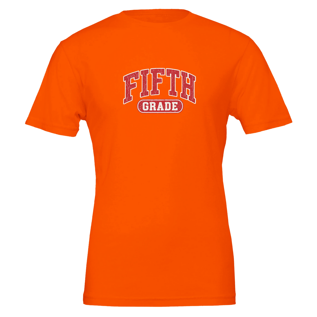 d3a56531-2acd-4999-a1d0-449902c05e09