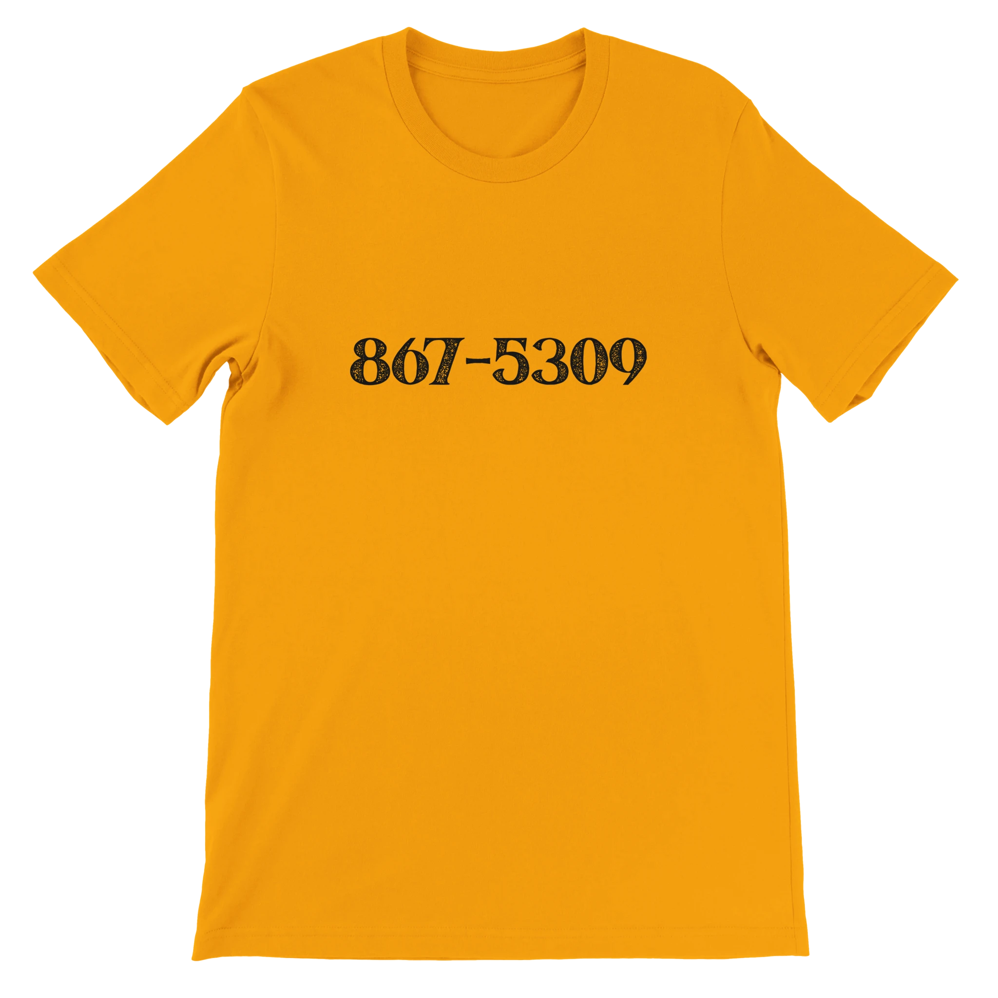 d5df0a1e-4f9e-4480-bc17-caf4ebc1449c