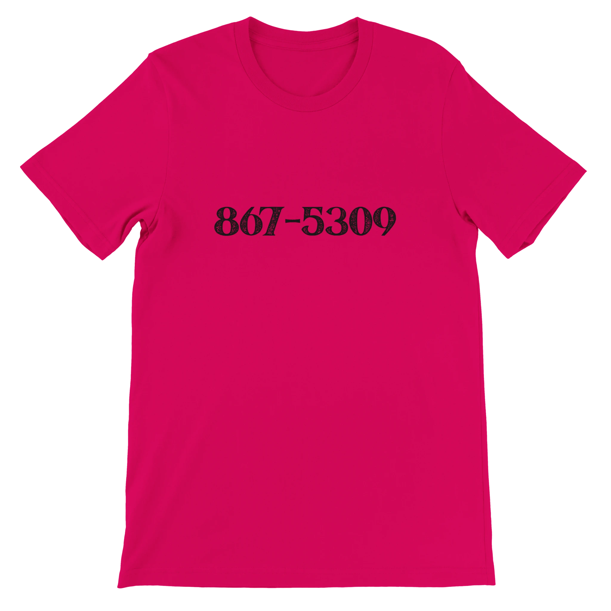 da04b1cf-cdc6-4ceb-b23c-dd13ae762176