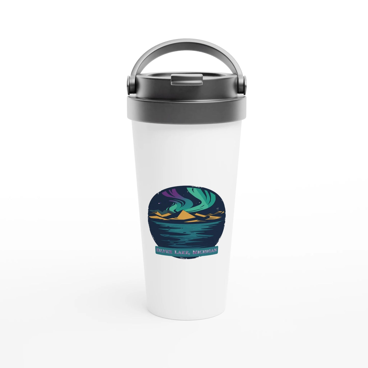daabe7f9-5158-448c-af12-dd6c00fa02d4