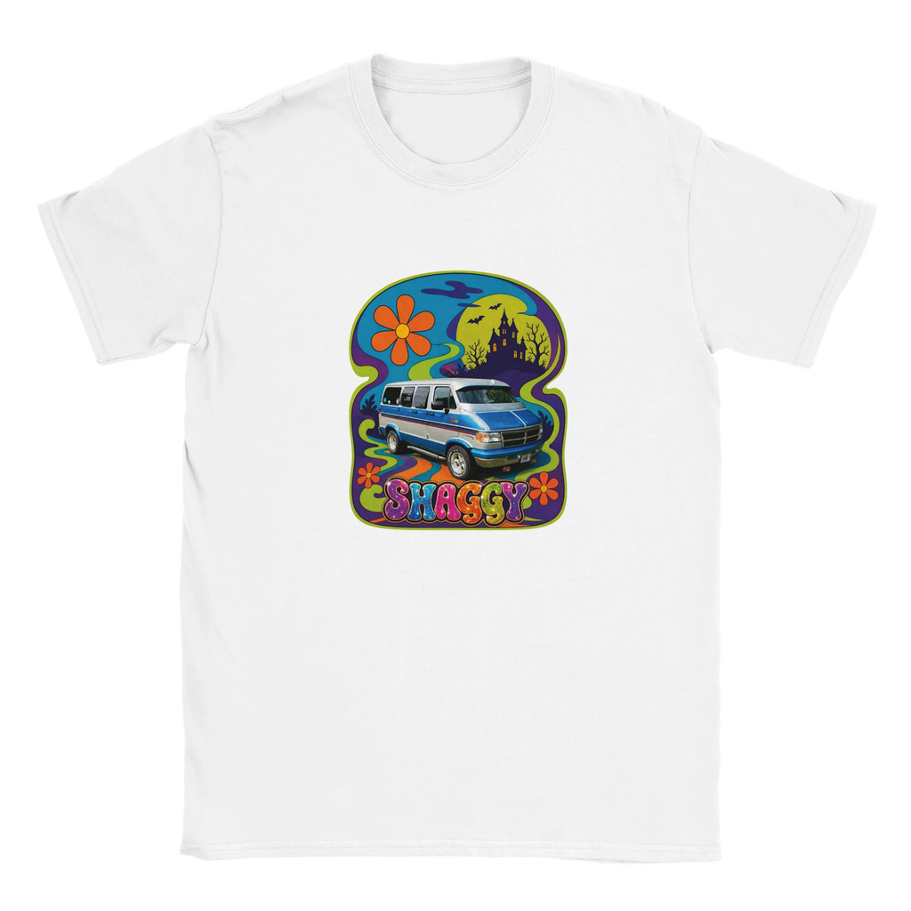 e5d8ed7b-2f2f-40f7-a6d7-8928c6cedb44