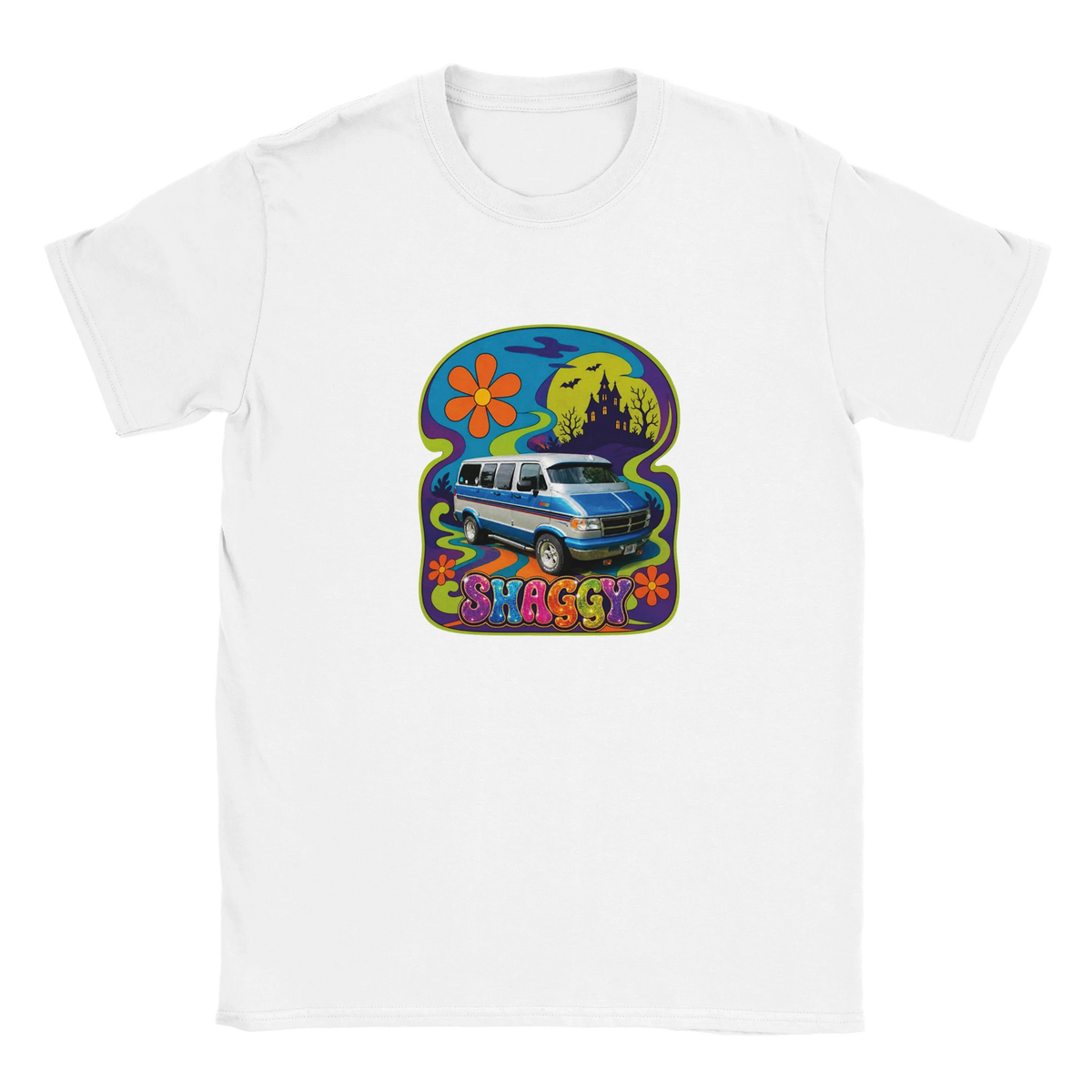 e5d8ed7b-2f2f-40f7-a6d7-8928c6cedb44