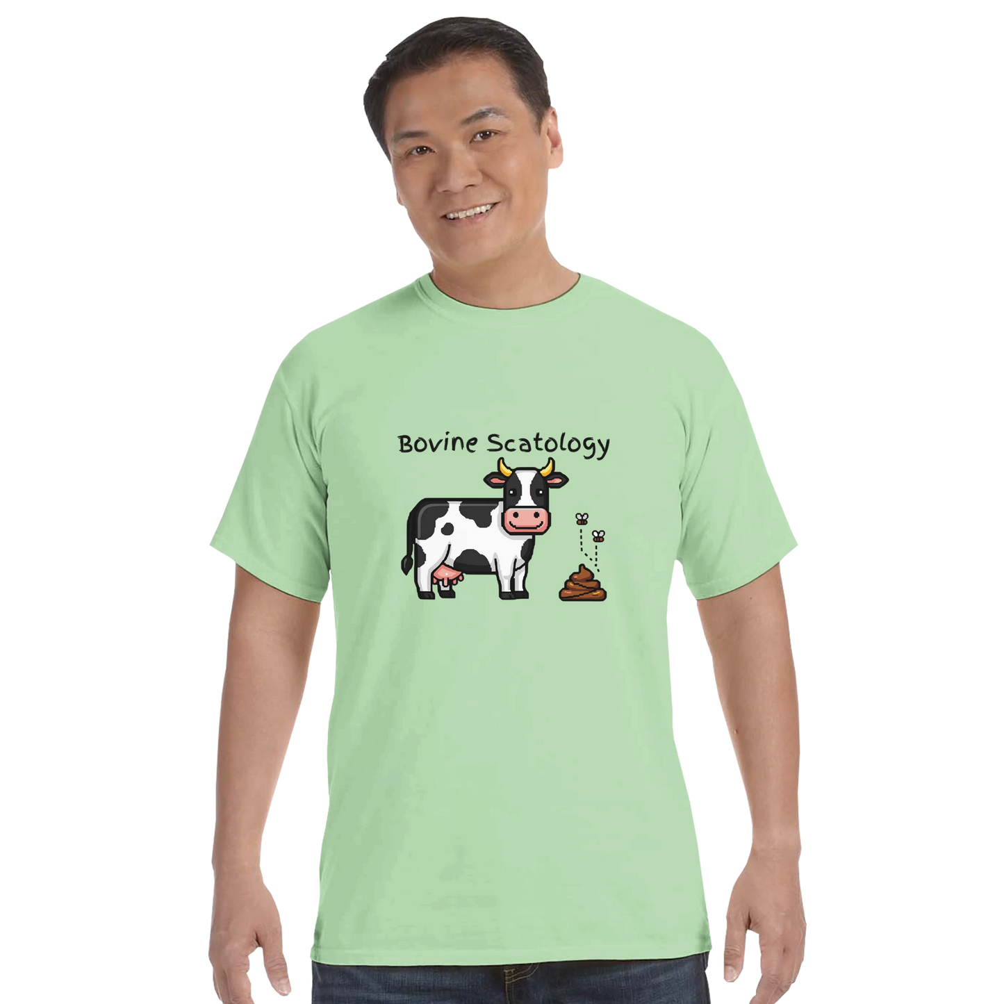 e6c0aaf3-4c91-48d8-b032-52be9a29a027