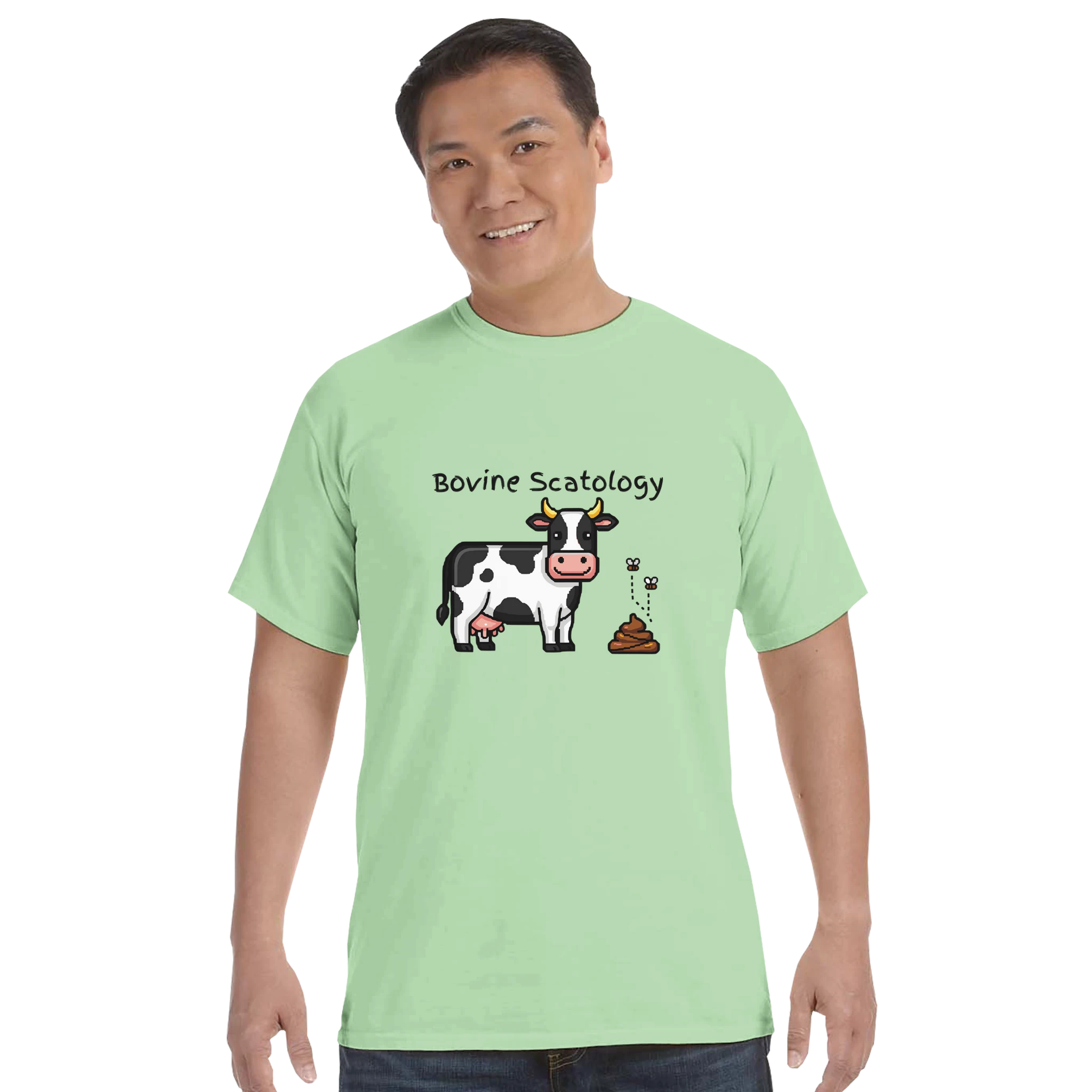 e6c0aaf3-4c91-48d8-b032-52be9a29a027