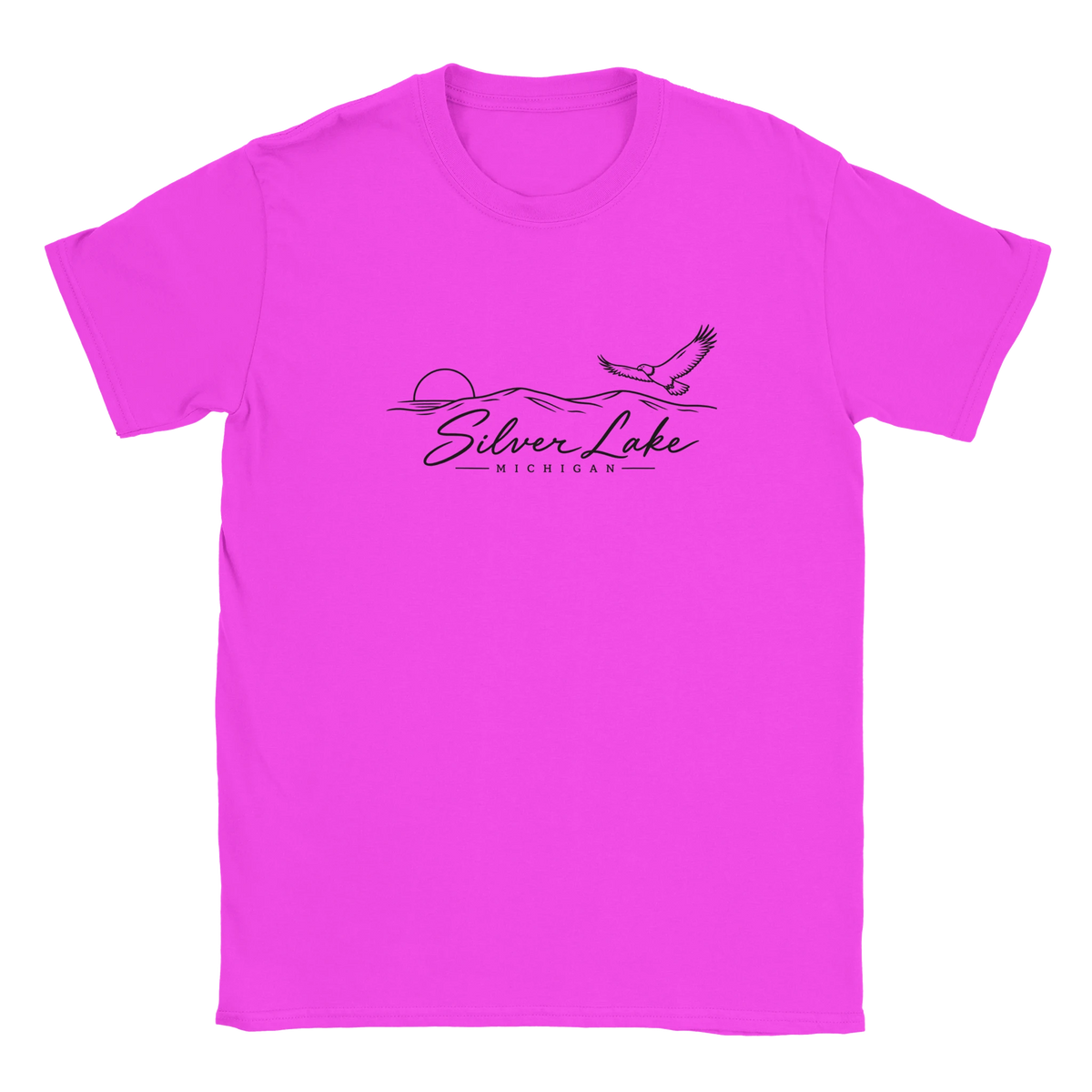 e6df1ed8-69c9-4e2d-bf08-8d75d8b9bd07