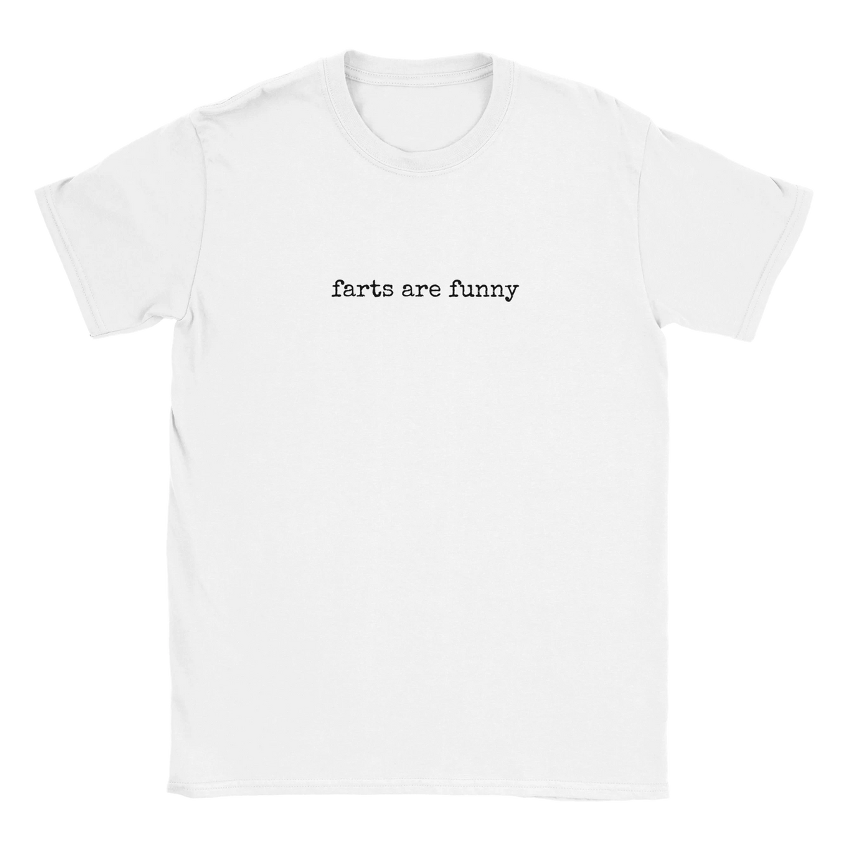 e80df0e2-dce6-497a-95e9-2d5102c4947d
