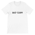 ebce09c2-4c5a-4a35-af0e-ee0724521d50