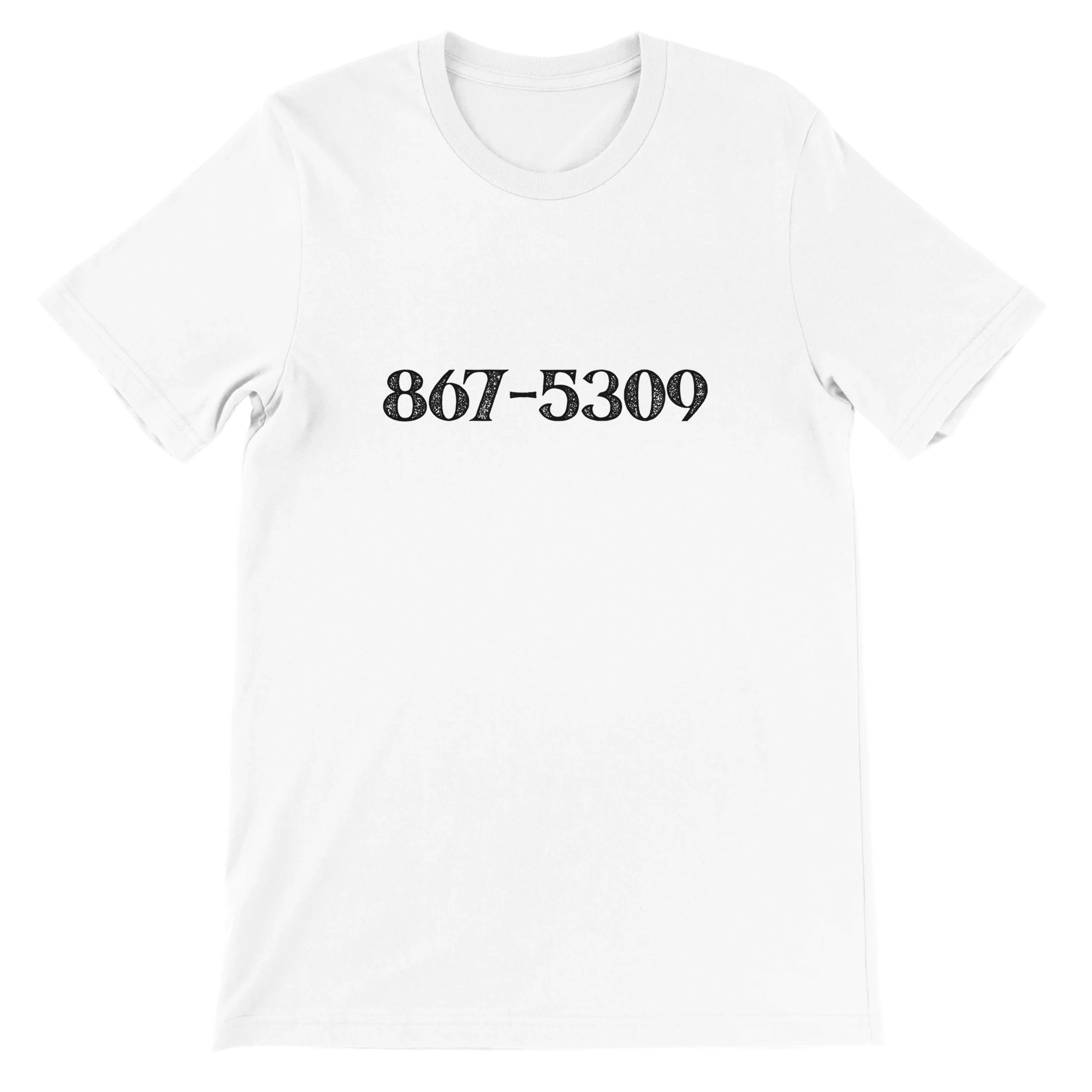 ebce09c2-4c5a-4a35-af0e-ee0724521d50