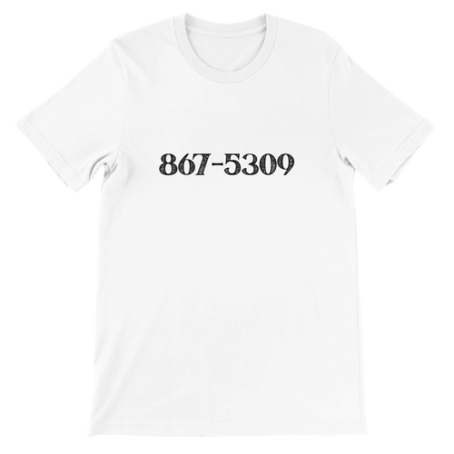 ebce09c2-4c5a-4a35-af0e-ee0724521d50