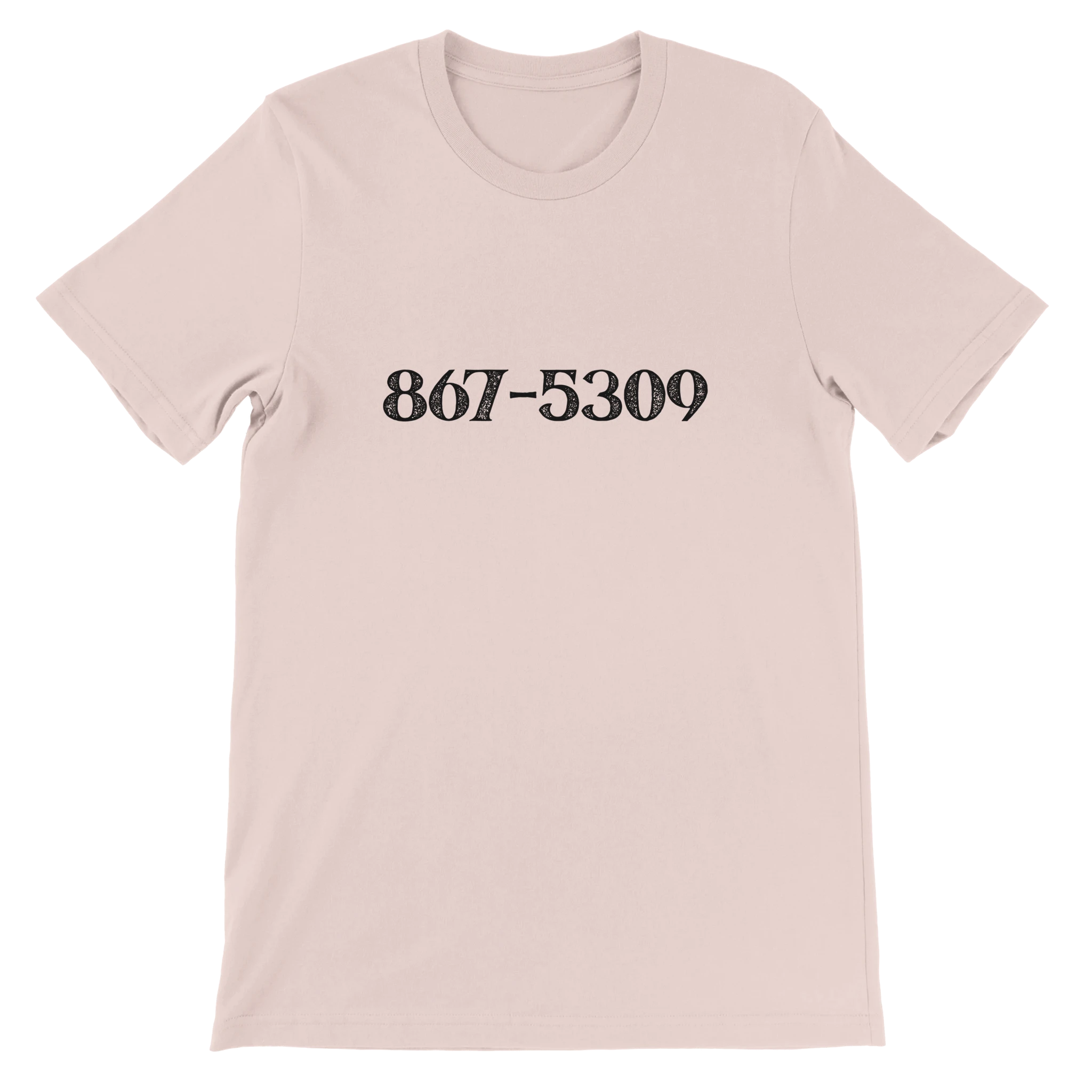ee7da34b-f087-48a6-89fe-96ec8a4ba5d8