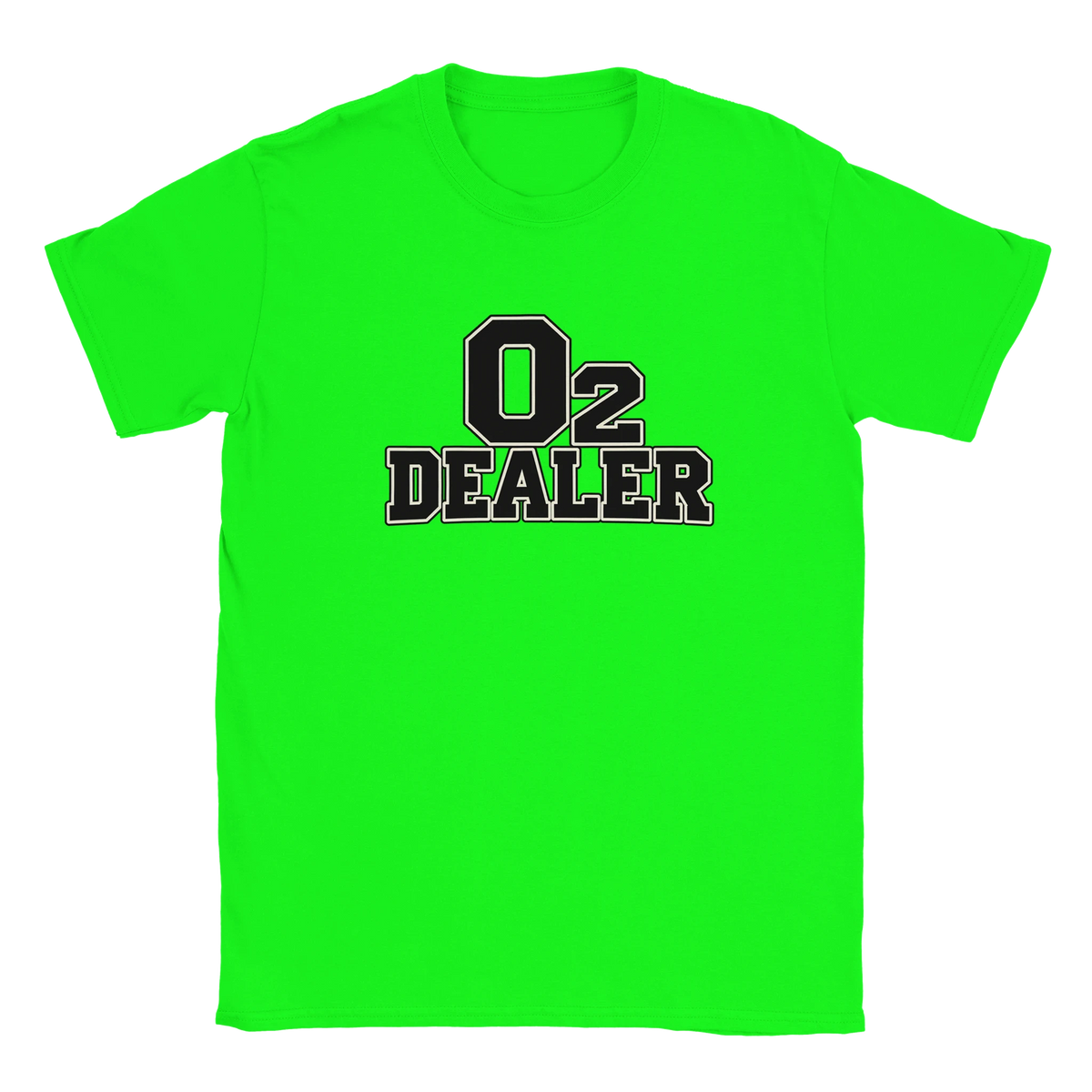 f2e2a122-7e95-40b8-a5c6-4ee0d4fa020f