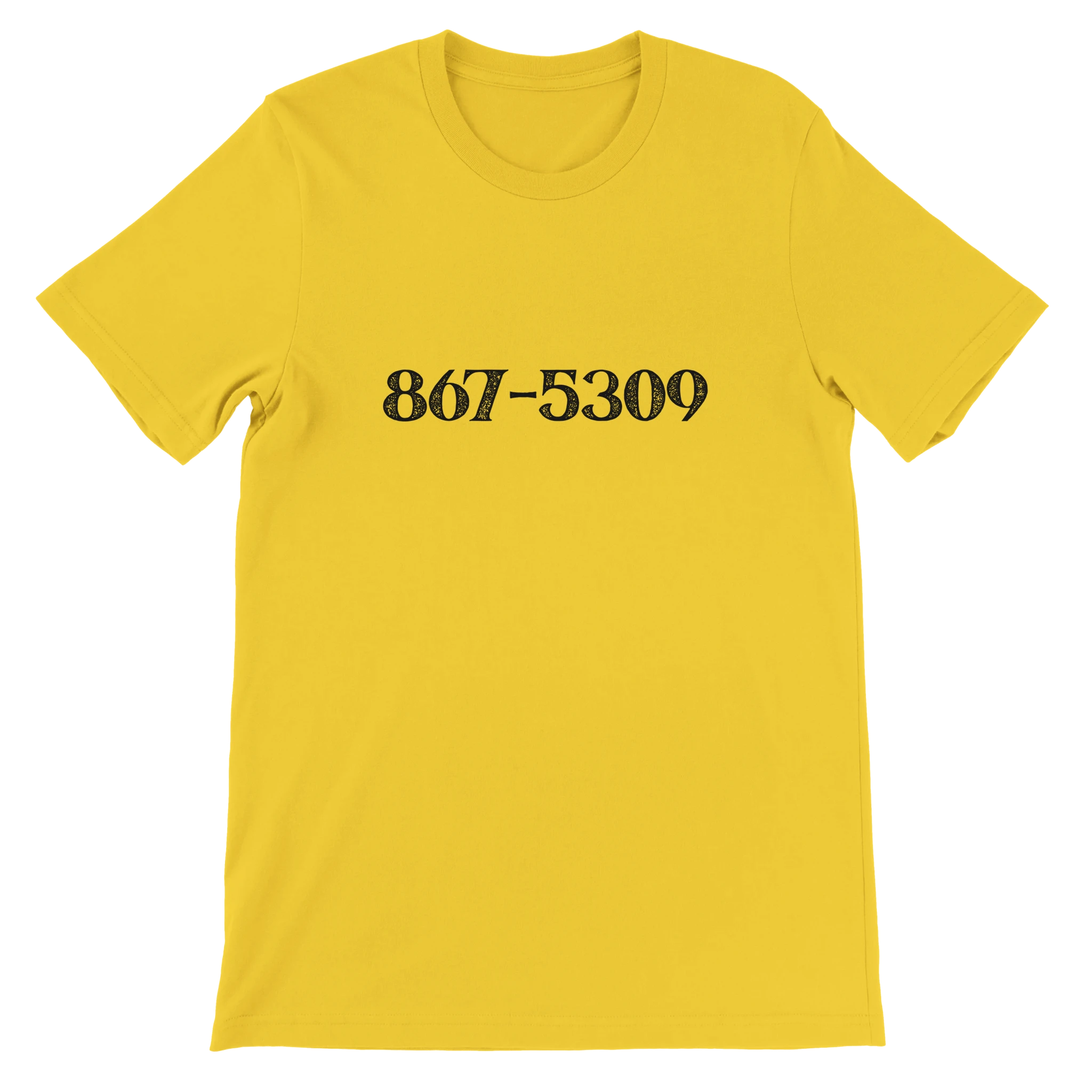 f520504e-83a8-4325-852e-2af80abc7e37