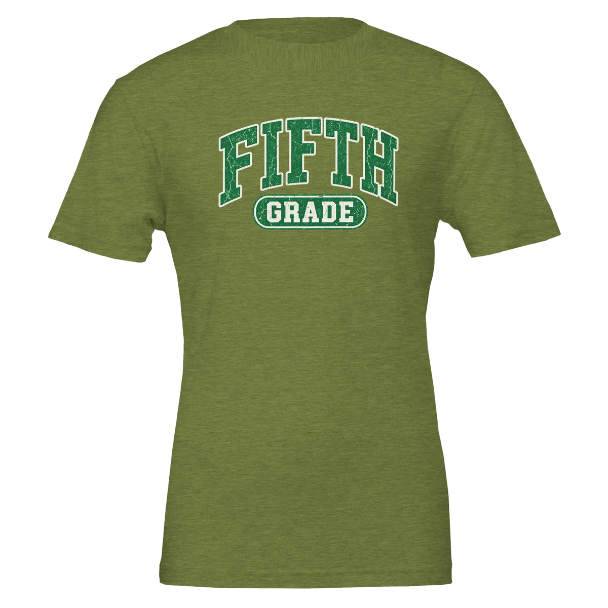 f5c6e15c-9c69-44ea-bef0-218cffb66fc0
