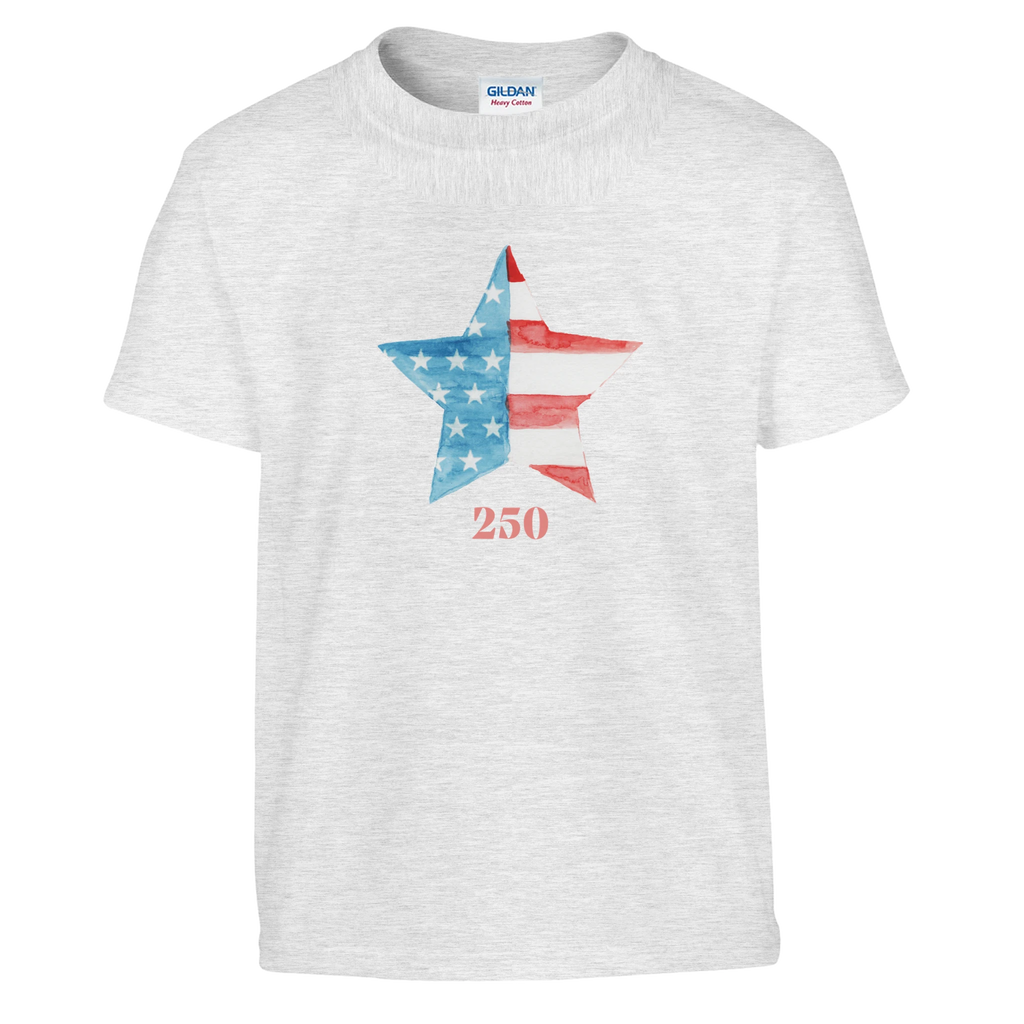 f6fac99a-0b5d-4a0c-b2d1-deae98bd7e1d