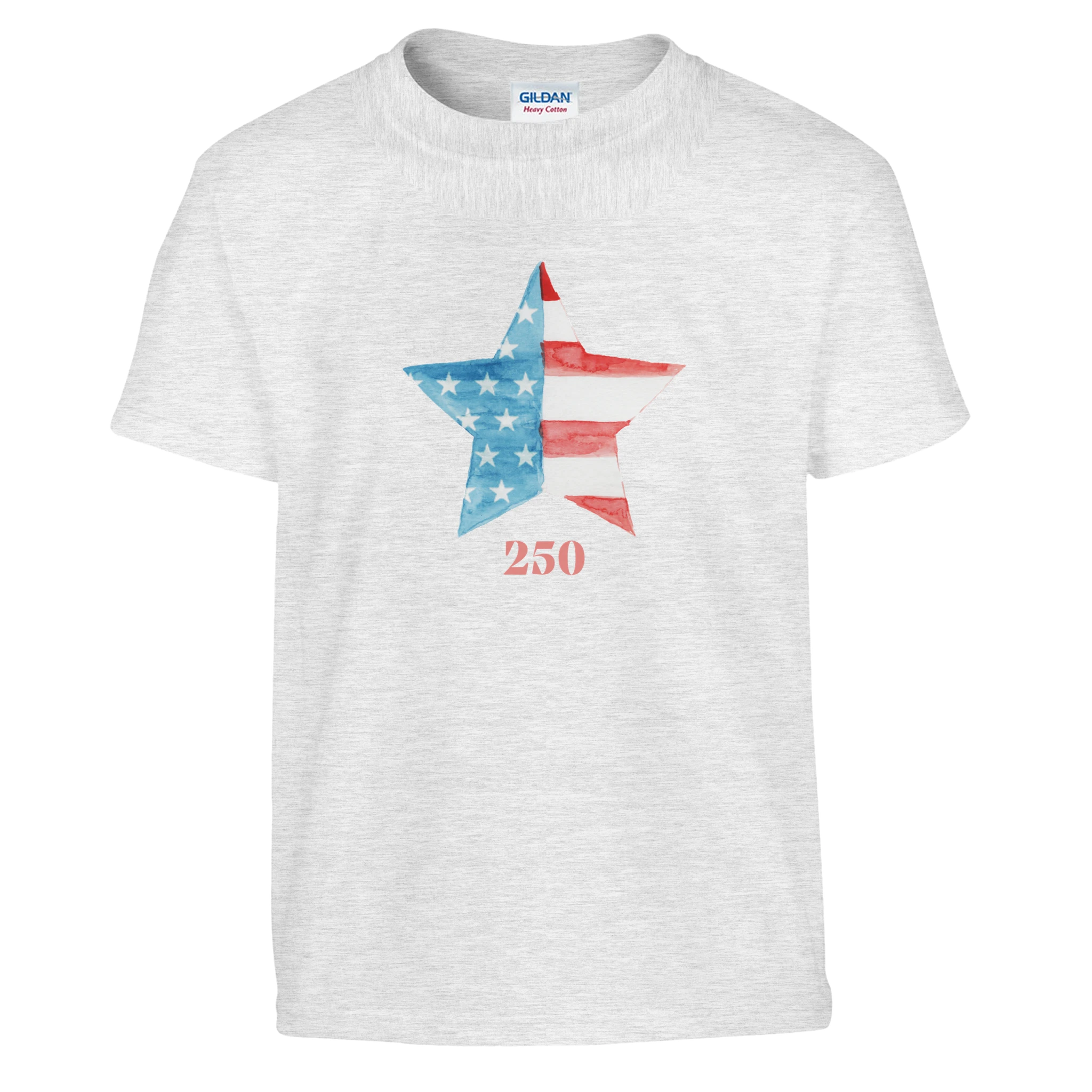 f6fac99a-0b5d-4a0c-b2d1-deae98bd7e1d