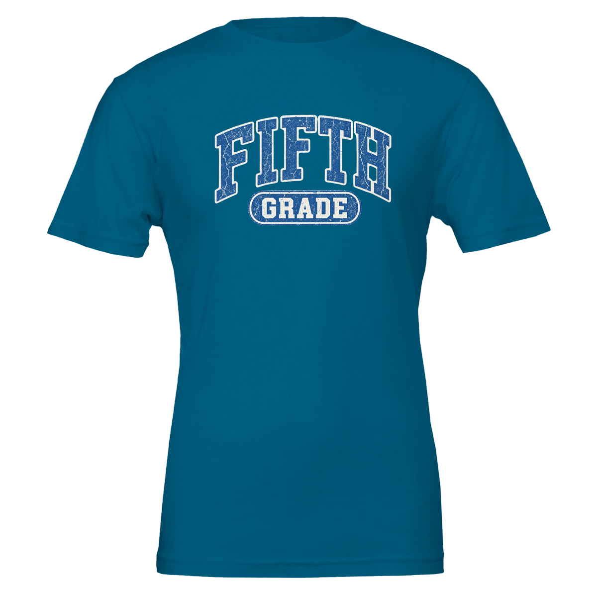 f9f1401d-85b6-4b3d-a090-5a827c2d0ab5