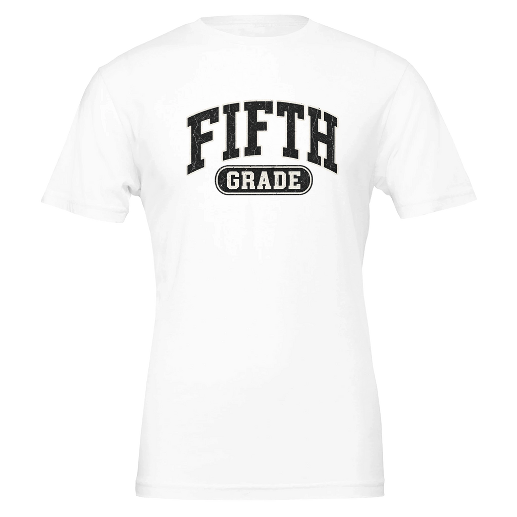 fd935e32-26db-4834-8b54-71ffce925593