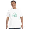 ff16c0fd-e2eb-4128-bc47-e950688edafc
